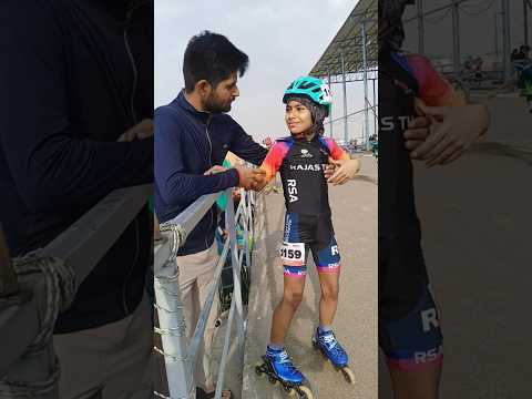 #father#fathersaab#automobile#punjabisong#love#song#skating#skatingchannel#skater#roadskating#mf900