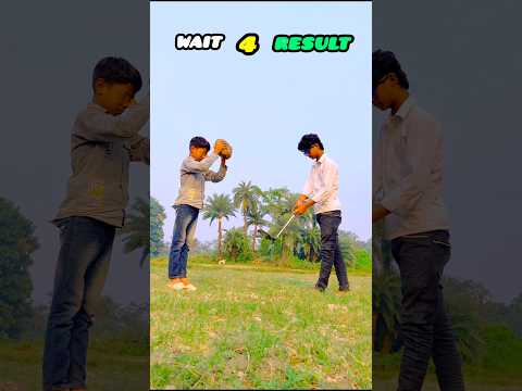 farming Reels 💯❤️।#shorts #farming #khetibadi #dalyshorts #virulshorts #instagram #editing #ideas