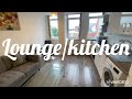 1 bedroom student apartment in City Centre, Coventry