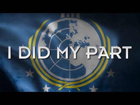 SUPER EARTH HELD! Did you do your part? | Helldivers 2