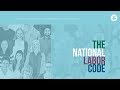 US Labor Laws and Acts