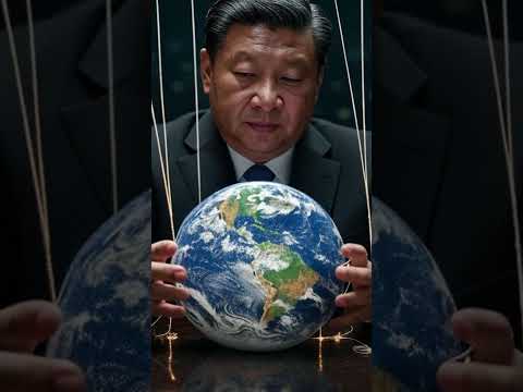 China India Secret Deal #modi #china #trump #sanctions #tariffs