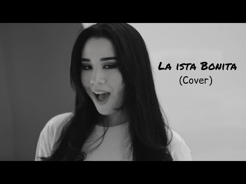 Aziza Qobilova &amp; Art Beatz - La Isla Bonita (Cover Mood Video)