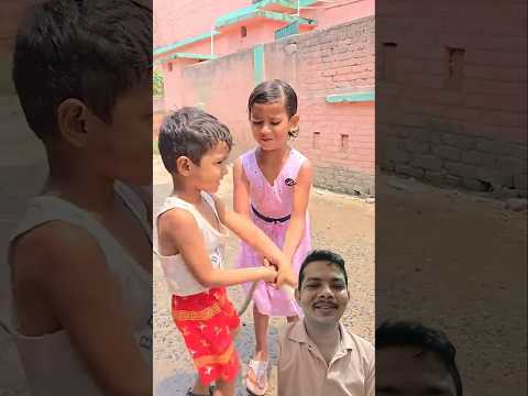 Duniya Ka Sabse Pyari Awaaz 😍 #azan #islamicvideos #islamicstatus #shortsvideo #quran #shorts #azma