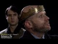 Speaker's Emotions and Intentions Analysis