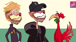 A review on Liverpool videos after Jürgen Klopp's departure. 🫡🔥