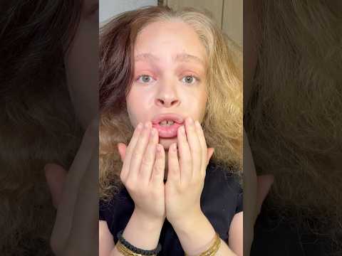 Tu n’as plus d’excuse pour ne pas prendre soin de tes cheveux !! 👀