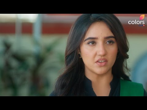 Suman Indori Promo - Kya Suman Devika Ko Harane Me Safal Hoge?