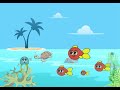 Video Tutorial Quiz