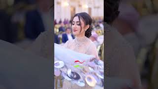 دبكة