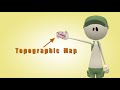 Treasure Hunt Navigation Techniques