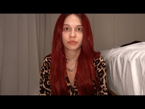 TOTUL DESPRE ABUZATORUL MEU