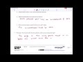 Coordinate Plane Concepts and Quadrants
