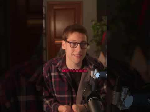 YouTube и Точка. Жуткий баг ютуба выдающий странные ролики