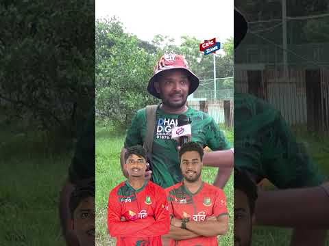 ম্যাচ হারলেও আজ কার পারফরম্যান্স মন কাড়লো?