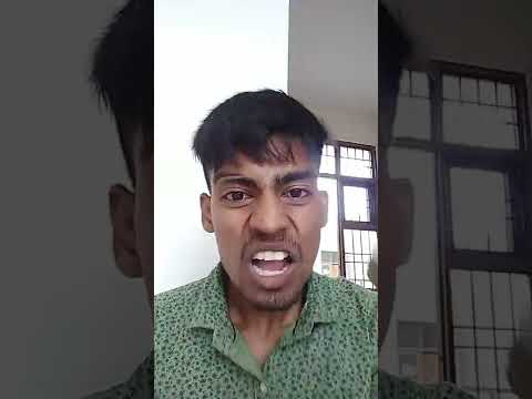 kya kha rahe ho mujhe bhi test karvao na