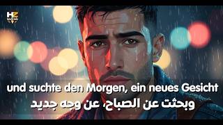 اغاني المانية مترجمة 🇩🇪 🎵 - A1/B1 تعلم الالمانية بدون ملل