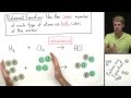 Balancing Chemical Equations: Key Concepts and Techniques