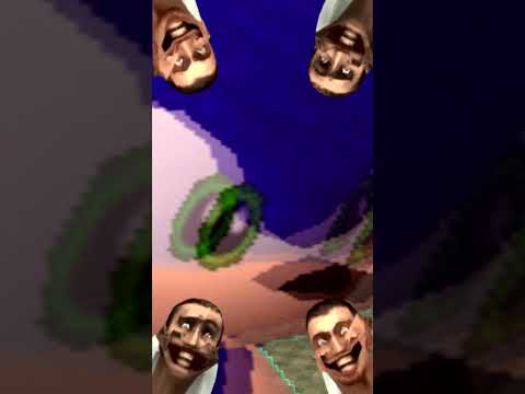 Skibidi Toilet, una serie muy.... eh, no lo sé...