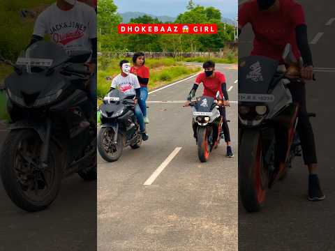 N O O B  🤣  vs 😱  P R O || rc 200 sound🔥 || rc 390 top speed 😱 || #ktmrc200 || #ktm || #shorts