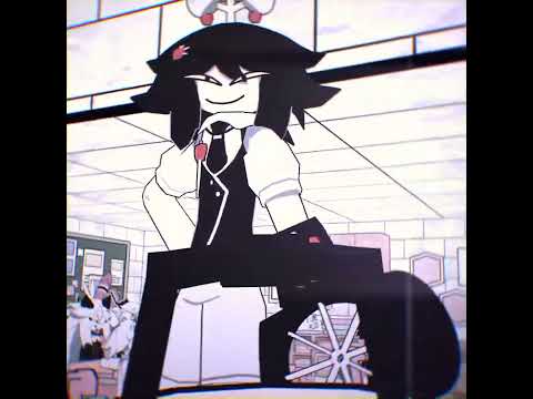 Edit fundamental paper education #fpe #edit