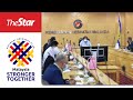 Health Ministry and Its Importance