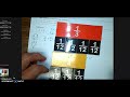 Exploring LT #1 Notes on Rational Expressions