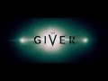 Understanding 'The Giver' Adaptation