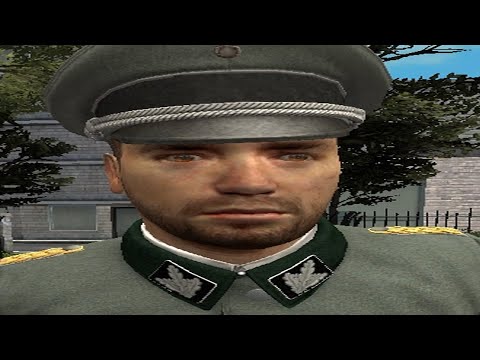 trolling every gmod server