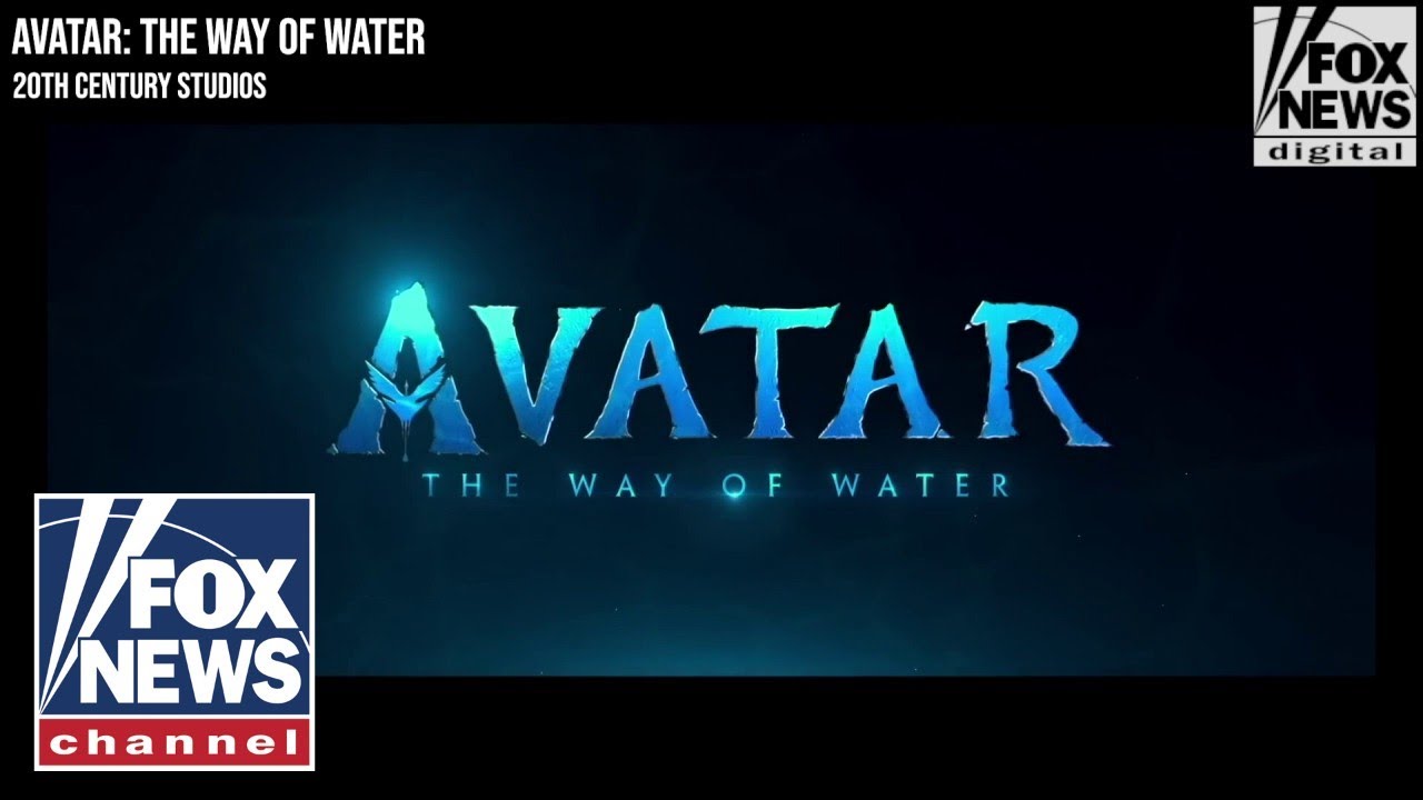 Americans react to the long-awaited ‘Avatar: The Way of Water’ release | Americans Weigh In