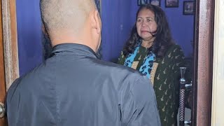 KUB DITOLAK MENTAH2 SAMA CALON MERTUA