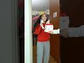 Birthday Celebrations and Announcements
