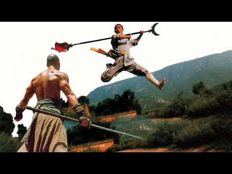 Phim Lẻ 4K 2026: NỮ SÁT THỦ GIỮA BẦY SÓI DỮ VS MÀN BÁO THÙ CỰC GẮT | Siêu Phẩm Hành Động 2026