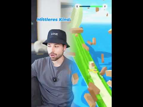 #gaming #viral #funny #povs #haveitoldyoulatelythatiloveyou #butifyoucloseyoureyes #games