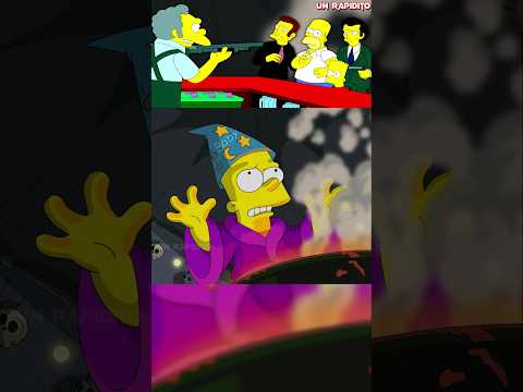 UN FINAL DECISIVO 💪😎🤣