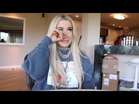 Billie Eilish unfollowed me.