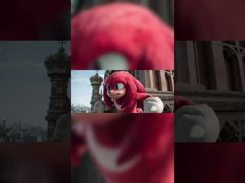 Соник 3 пытается остановить работников чтобы не украли ключ карту 😂😂😂😂