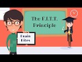 Análise de Estruturas de Vídeo