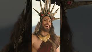 Kaakbhushundi Ramayan | Sagar World
