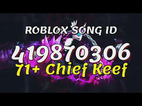 Russia Country Code Moscow 07 2021 - chief keef roblox codes