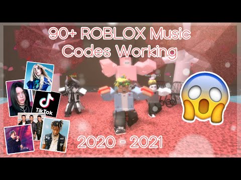 Roblox Id Codes That Work Jobs Ecityworks - popular roblox ids 2020