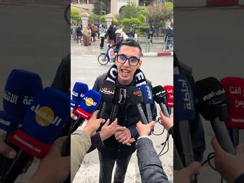 طاهر سعدون مرحبا بيك فداري 👍