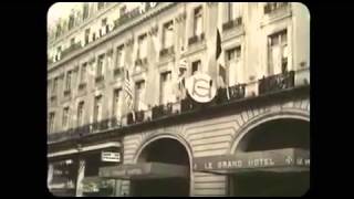 Lucio Urtubia Anarquista y Albañil parte 7