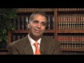 Voting Rights and Social Change