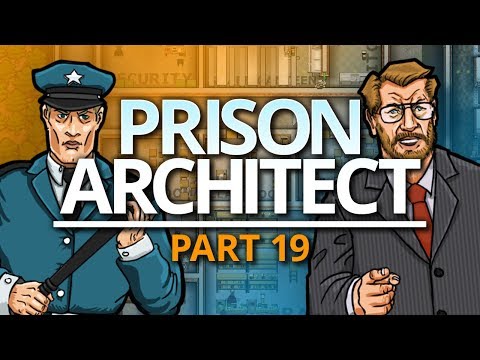 prison escape simulator codes 2021 prison escape simulator codes 2021