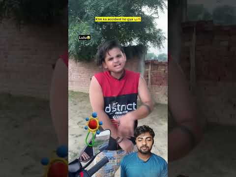 Introducing the "VitaWear SmartBand," a next-generation wearable gadget 1389