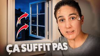 Les gestes anti-chaleur qu’on oublie tous