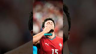 Ronaldo Fans Took It TOO FAR