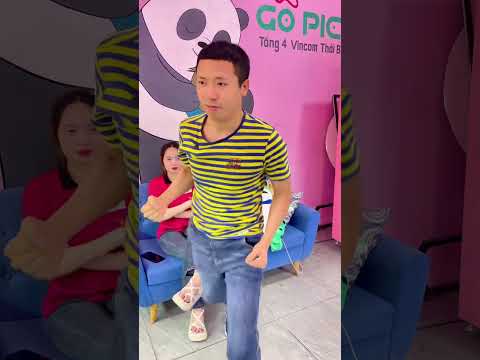 Gắp Gấu Ở Đây Lạ Thế. | Ngọc Gấu Bông #shorts #clawmachine