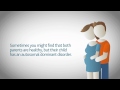 Autosomal Dominant Inheritance Concepts